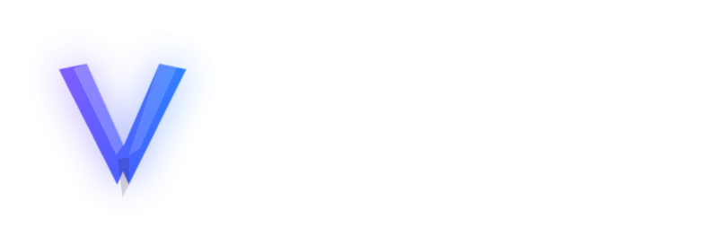 Veronix